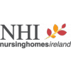 Irish Nursing Home